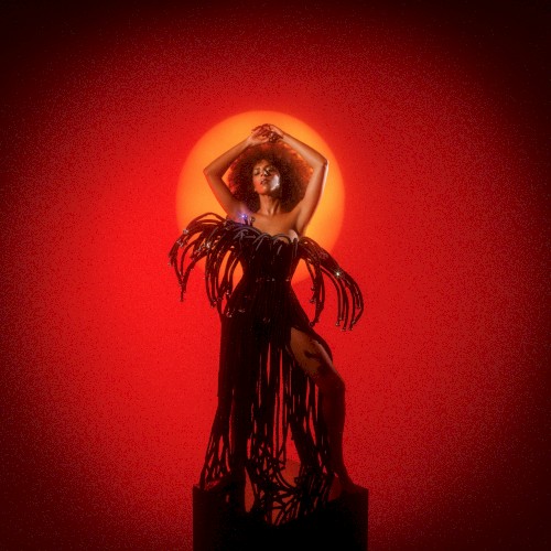 Madame Gold