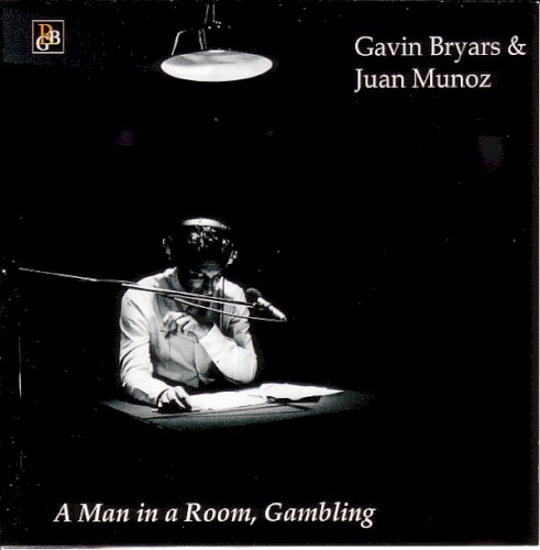 A Man in a Room, Gambling