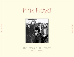 The Complete BBC Sessions