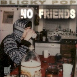 No Friends
