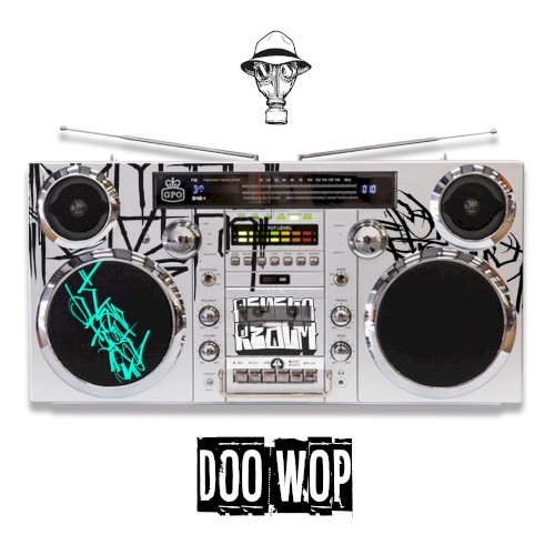 Doo Wop