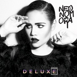 Neonomora (Deluxe version)