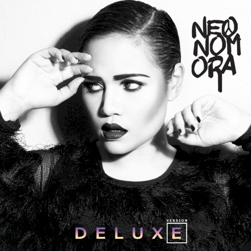 Neonomora (Deluxe version)