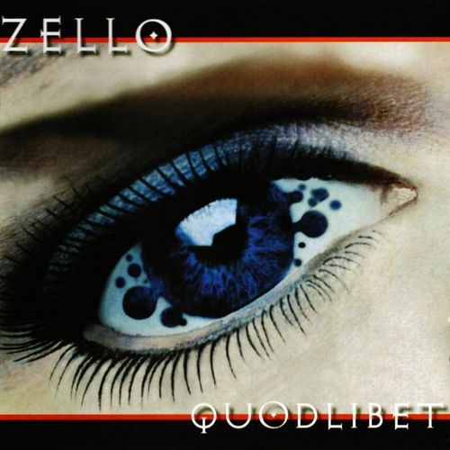 Quodlibet
