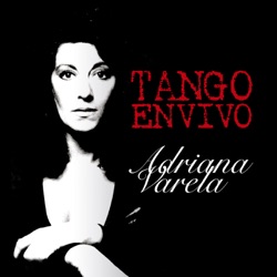 Tango en vivo