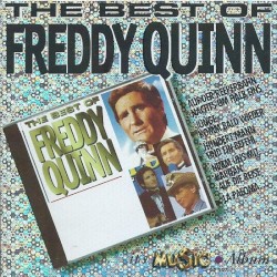 The Best of Freddy Quinn