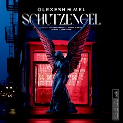 Schutzengel