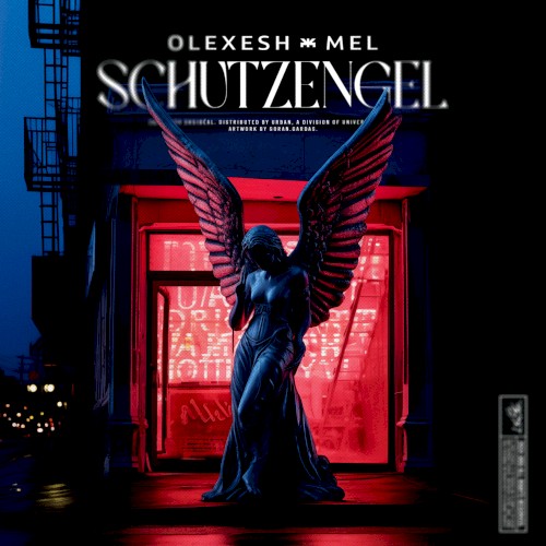 Schutzengel
