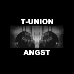 Angst