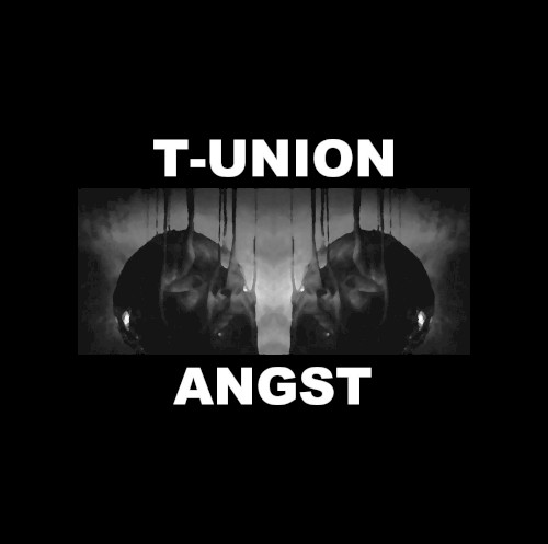 Angst