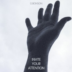 Invite Your Attention