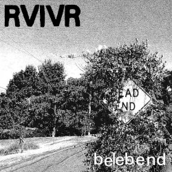 Belebend