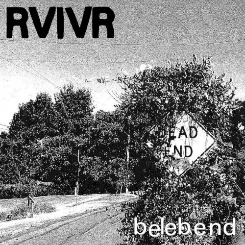 Belebend