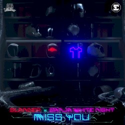 Miss You
