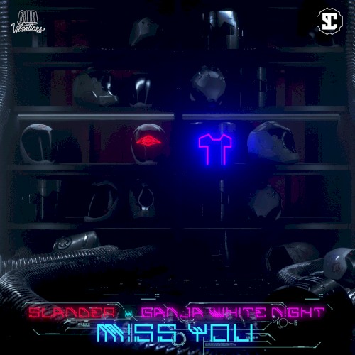 Miss You