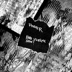 Hoover / How U Like Me Now?
