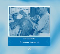 Sones de Veracruz