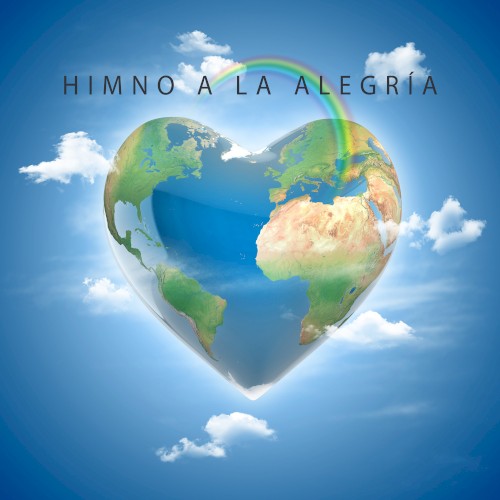 Himno a la alegría