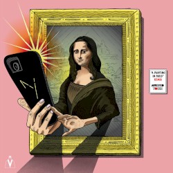 A Painting in Paris (Good Bear remix)