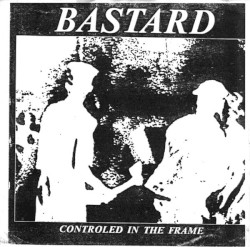 Controled in the Frame