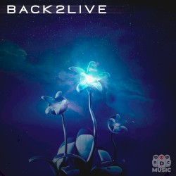 BACK2LIVE