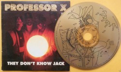They Don’t Know Jack