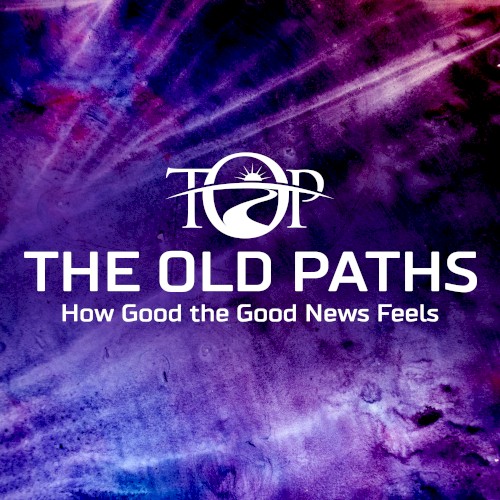How Good the Good News Feels