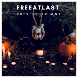 Ghosts of the Mind