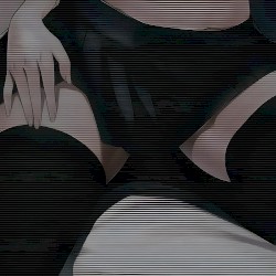 ECCHI