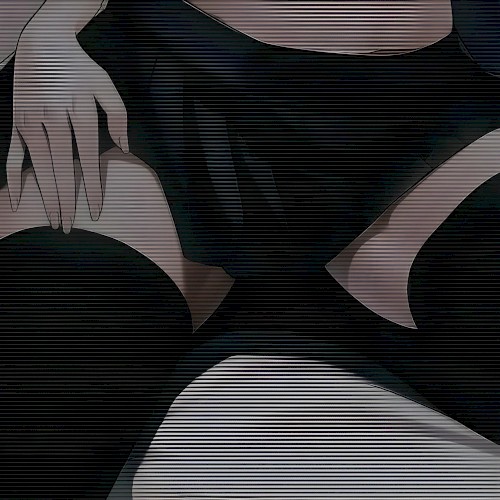 ECCHI