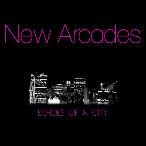 Echoes of a City