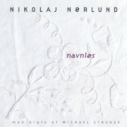Navnløs