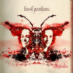 Chrysalis