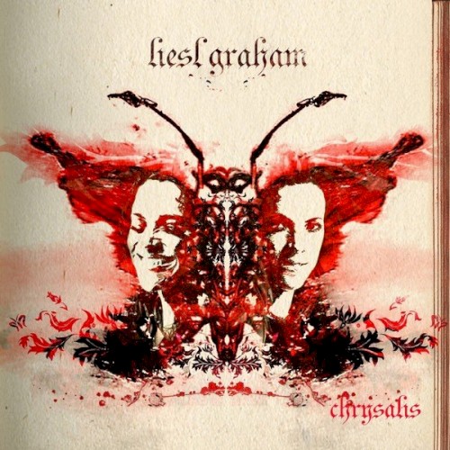 Chrysalis