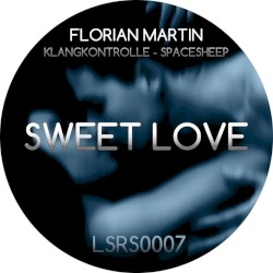 Sweet Love