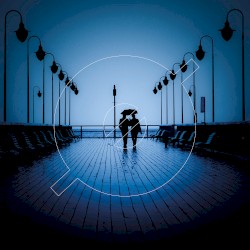 Blind (2021 rerecorded version)
