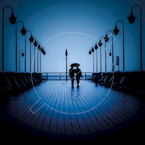 Blind (2021 rerecorded version)