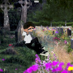 Face 2 Face (SoundCloud Version)