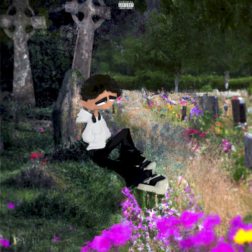 Face 2 Face (SoundCloud Version)