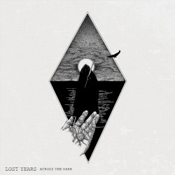 Across the Dark