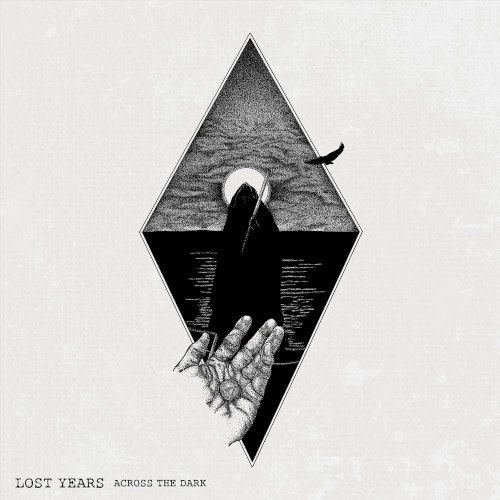 Across the Dark
