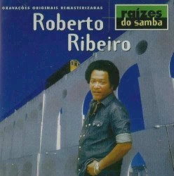 Raízes do Samba