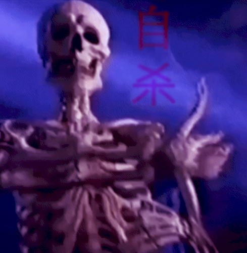 (forgive and forget) - 原谅和忘记