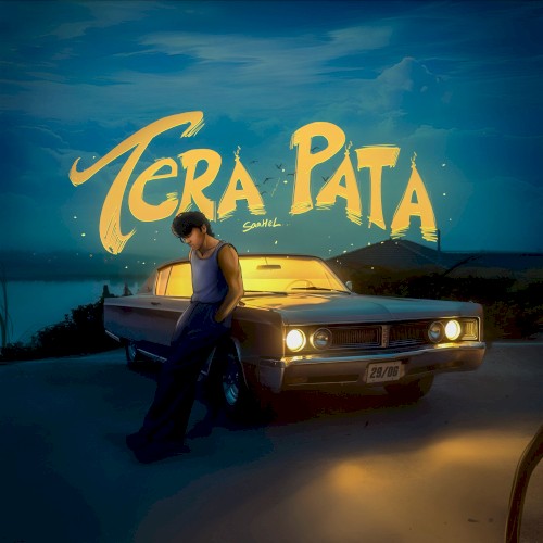 TERA PATA