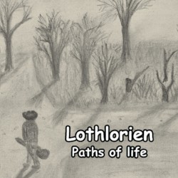 Paths of Life