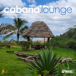 Cabaña Lounge