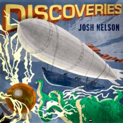 Discoveries