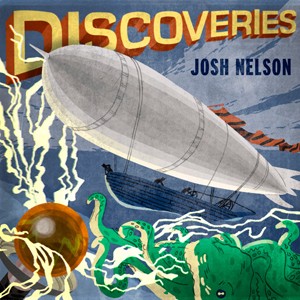 Discoveries