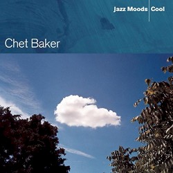 Jazz Moods: Cool
