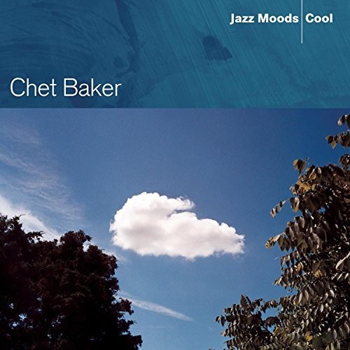 Jazz Moods: Cool